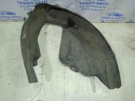 Подкрылок задний левый Chevrolet Cruze J300 2009 задн. лев. (б/у) Київ