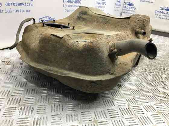 Бак топливный металлический Mitsubishi Lancer 2007-2017 1700A279 (Арт. 47547) Киев
