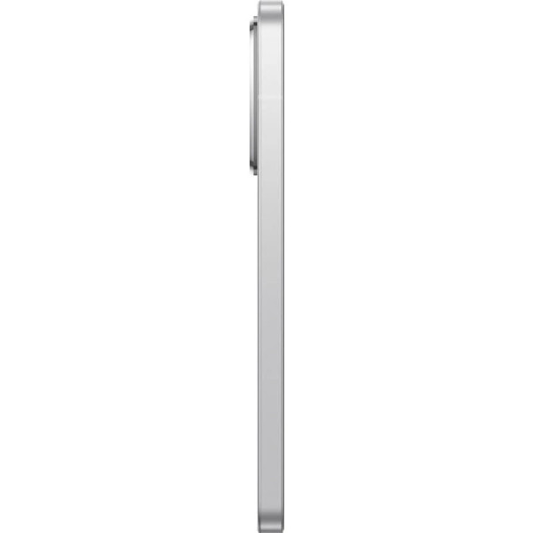 Смартфон Xiaomi Poco F7 12/512GB NFC White (No Adapter) Global UA (Код товару:41790) Харьков - изображение 7