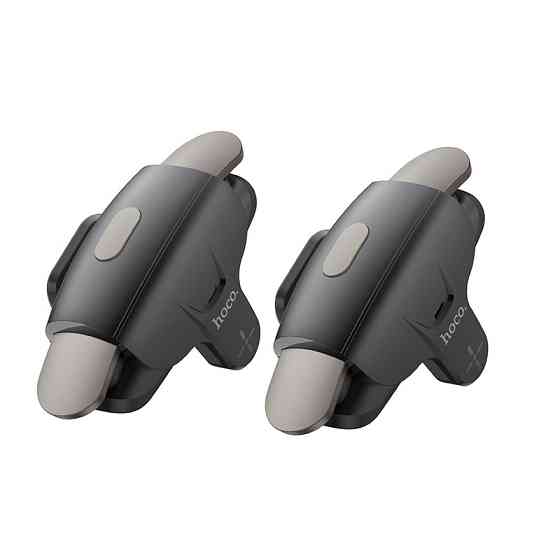 Джойстик Hoco GM6 Херсон