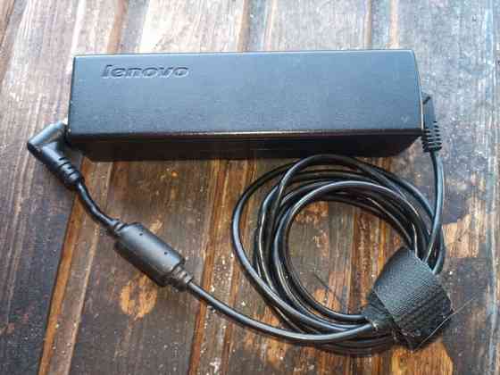 Блок живлення Lenovo ADP-65KH B Київ