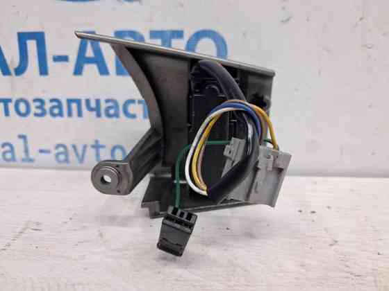 Кнопки руля Nissan Pathfinder 2004-2014 25550EB301 (Арт. 75694) Киев