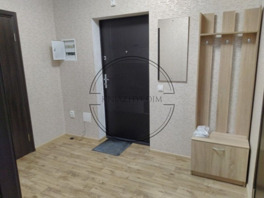 Оренда 1 кімнатної квартири ЖК Традиція Олени Пчілки 7. № 11195427 Київ - зображення 7
