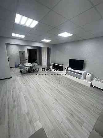 Оренда 2-кімнатної студіо в Боярці, Київська область, код 11203514 Київ