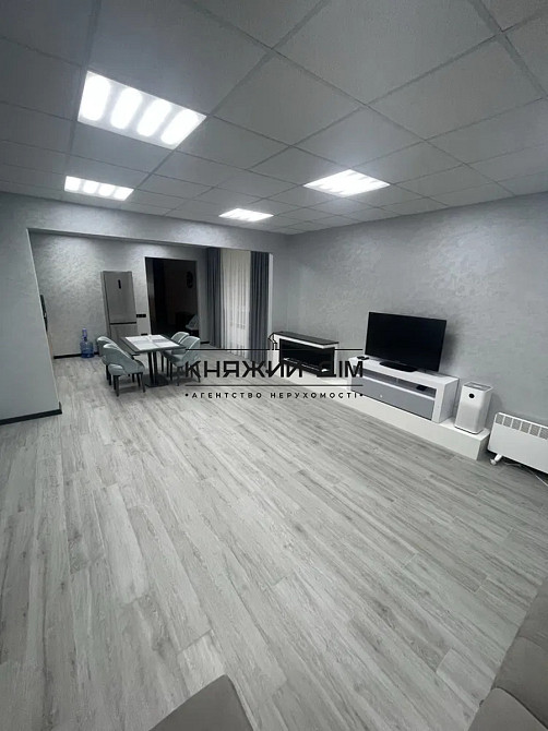 Оренда 2-кімнатної студіо в Боярці, Київська область, код 11203514 Київ - зображення 2