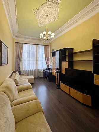 продажа 2-к квартира Киев, Печерский, 200000 $ Київ
