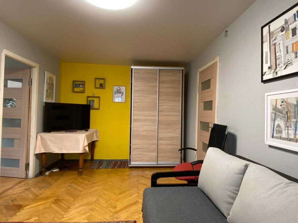 продажа 2-к квартира Киев, Подольский, 52500 $ Киев - изображение 3