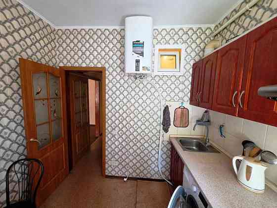 продажа 1-к квартира Киев, Шевченковский, 43000 $ Київ