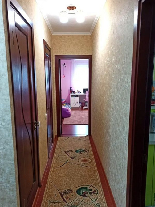 Продам. 2-к.кв. 6/16, ж/м «Лівобережний-3», просп. Миру Дніпро - зображення 7