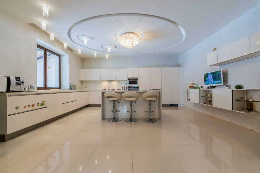 продажа 5-к дом Васильковский, Иванковичи, 395000 $  - изображение 4