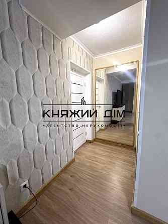 ГАЗ ! ПЕРША ЗДАЧА! Оренда 3-кімнатна квартира, м. Політехнічний інститут. Код об'єкта: 11138721 Київ