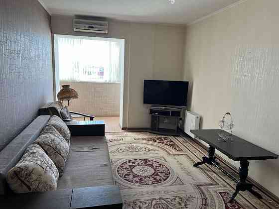 долгосрочная аренда 2-к квартира Одесса, Приморский, 9500 грн./мес. Одесса