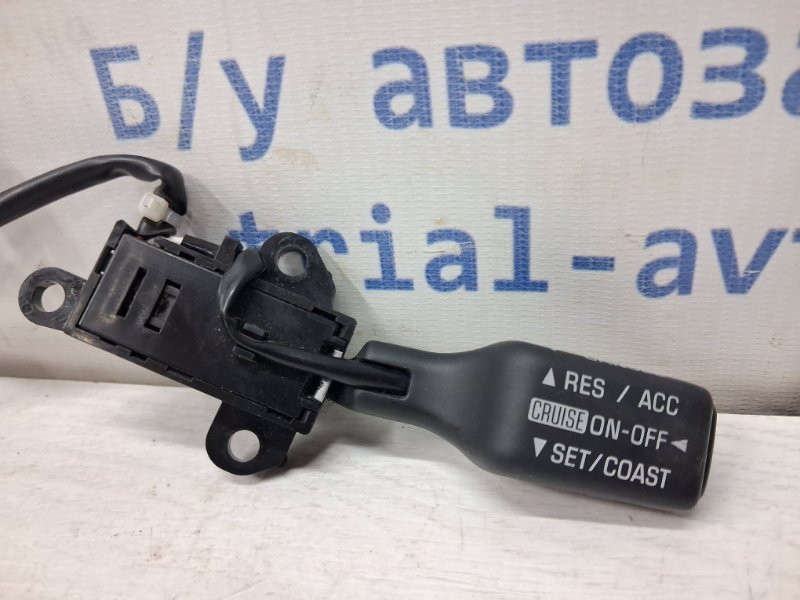 Переключатель круиз-контроля Toyota Avensis 2002-2010 8405205020 (Арт. 78684) Киев - изображение 2