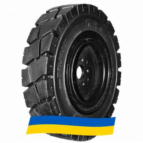 300 R15 BKT MAGLIFT ECO EASYFIT 169/160A5/A5 Індустріальна шина Киев