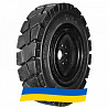300 R15 BKT MAGLIFT ECO EASYFIT 169/160A5/A5 Індустріальна шина Київ