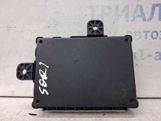 Блок комфорта Kia Sorento 2002-2011 954113E850 (Арт. 67655) Київ