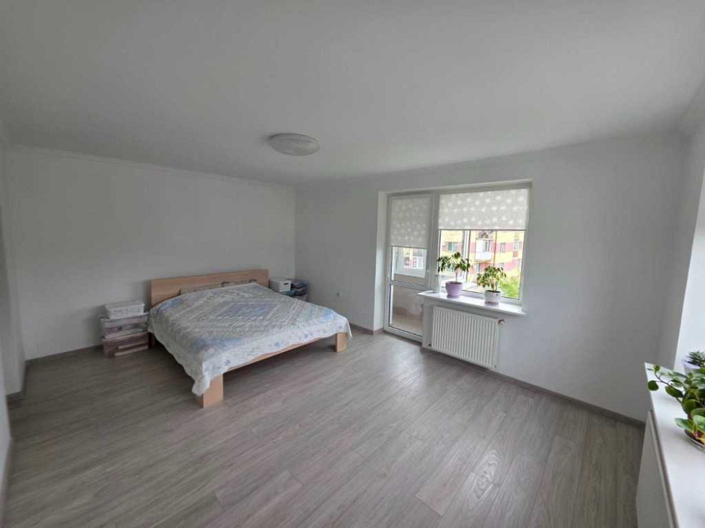 продажа 4-к квартира Львов, Винники, 138000 $  - зображення 9