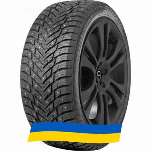 285/45 R21 Nokian Hakkapeliitta 10 SUV 113T Позашляхова шина Київ