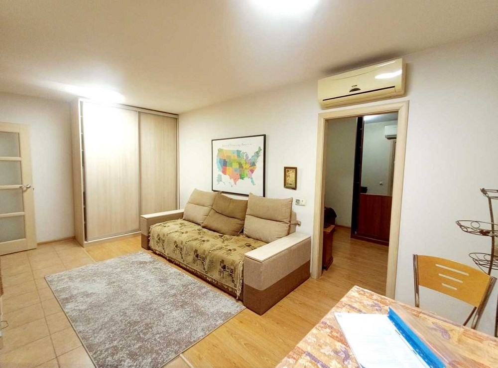 продажа 2-к квартира Киев, Соломенский, 52500 $ Київ - зображення 3