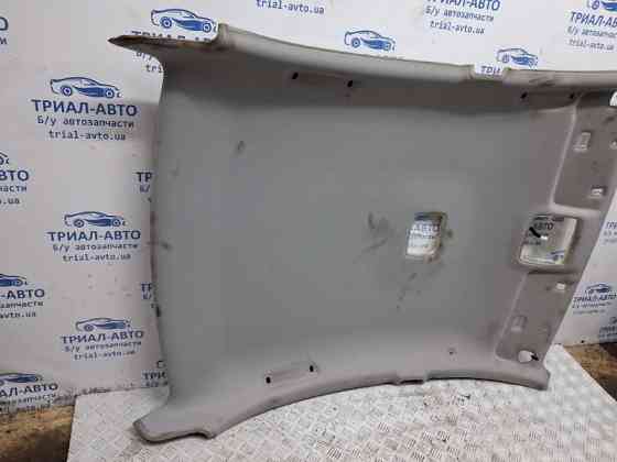 Потолок Hyundai Sonata NF 2.4 БЕНЗИН G4KC 2004 (б/у) Киев