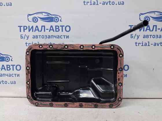 Поддон АКПП Mitsubishi Pajero Wagon 1999-2006 MR528580 (Арт. 62957) Київ