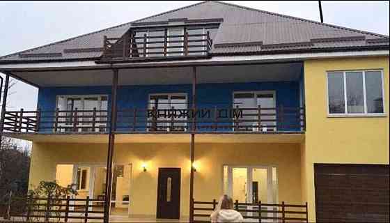 БЕЗ КОМИССИИ!!! Отличный дом на русановских садах. Код объекта № 138065 Київ