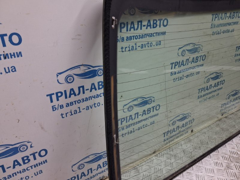 Стекло в кузов заднее Honda Accord 2002-2008 73211SEAE21 (Арт. 87060) Київ - зображення 7
