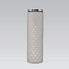 Термокружка Maestro MR-1648-45-GREY 450 мл сіра Киев