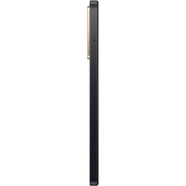 Смартфон Xiaomi Redmi A5 3/64GB Midnight Black (No Adapter) Global (Код товару:41263) Харків - зображення 8