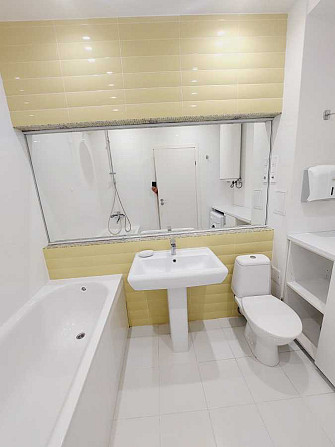 продажа 1-к квартира Киев, Голосеевский, 99900 $ Київ - зображення 9