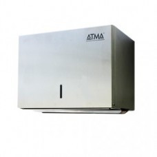 Держатель бумажных полотенец в пачках Київ - зображення 1