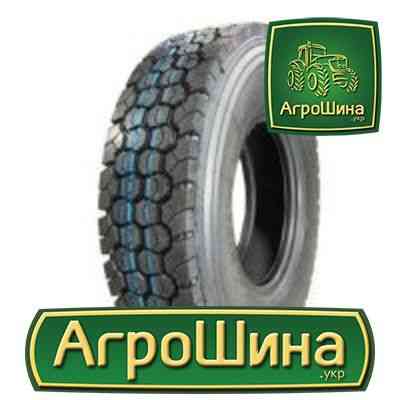 Грузовая шина Sunfull HF303 (ведущая) 8.25 R20 139/137K PR16 Киев