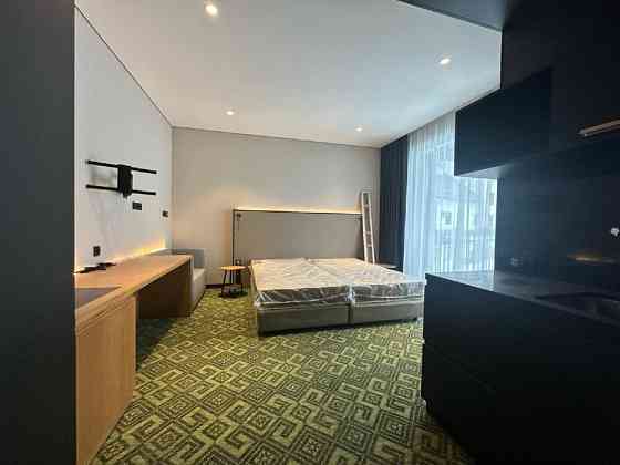 Продам апартамент Premium у LEV Rest Hotel, Поляниця (Буковель) Ивано-Франковск