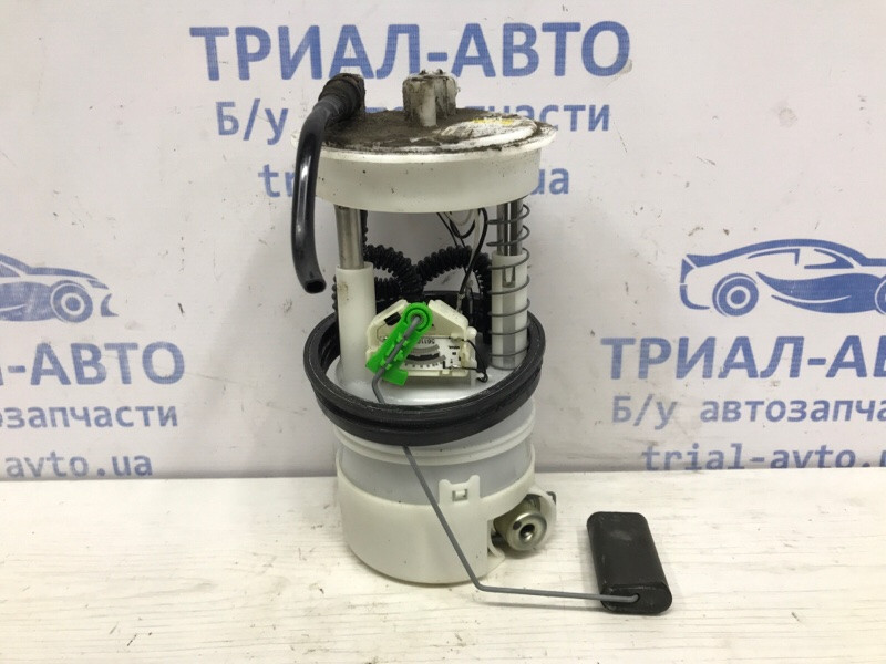 Модуль топливного насоса Hyundai Tucson 2004-2009 311102E960 (Арт. 52089) Київ - зображення 1