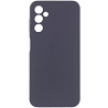 Чехол Silicone Cover Lakshmi Full Camera (AAA) для Samsung Galaxy A24 4G Херсон