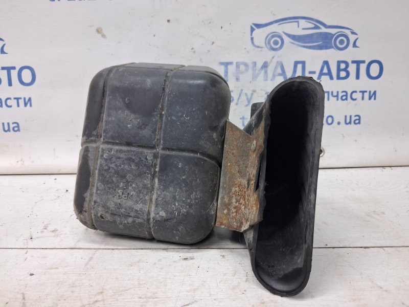 Воздухозаборник Mitsubishi Pajero Sport K9 3.0 БЕНЗИН 6G72 1996 (б/у) Київ - зображення 2