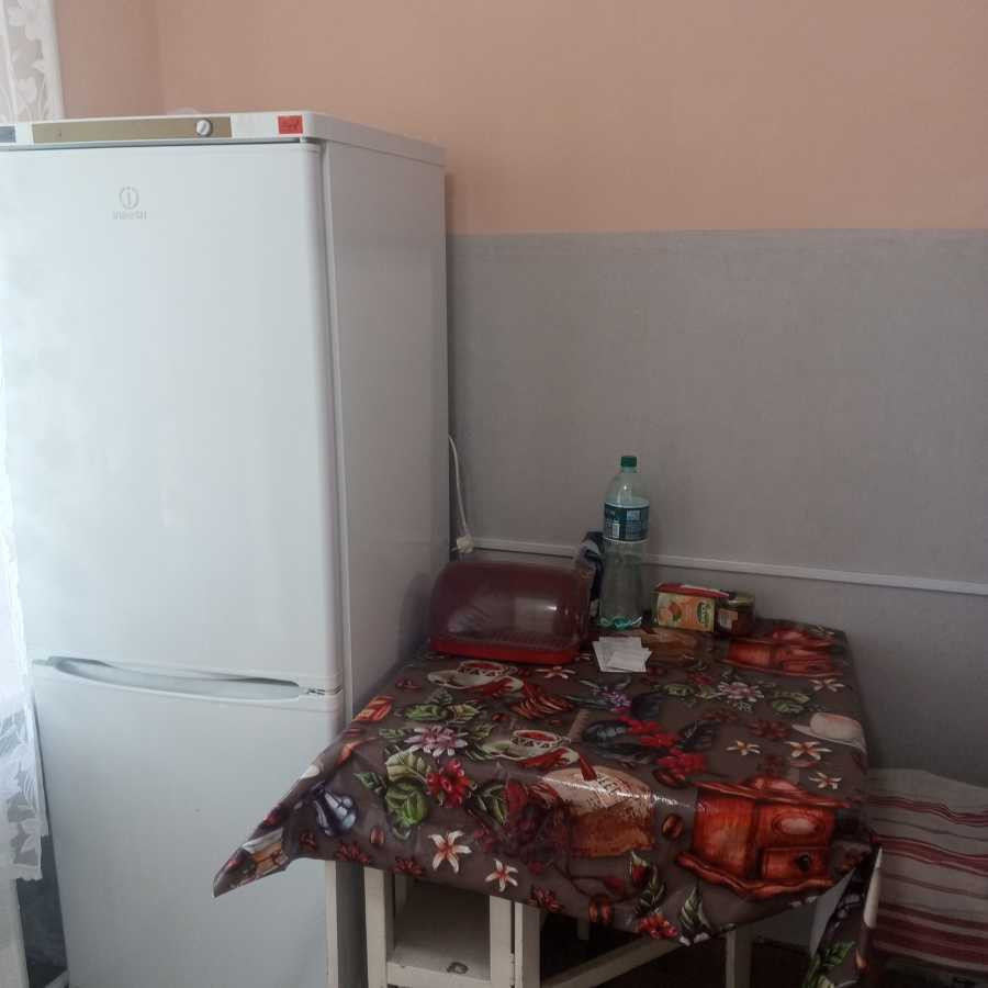 долгосрочная аренда 1-к квартира Киев, Печерский, 10000 грн./мес. Київ - зображення 10