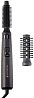 Фен-щетка Remington Blow Dry and Style Сaring AS7100 400 Вт черный Київ
