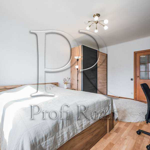 продажа 1-к квартира Киев, Дарницкий, 72000 $ Київ - зображення 8