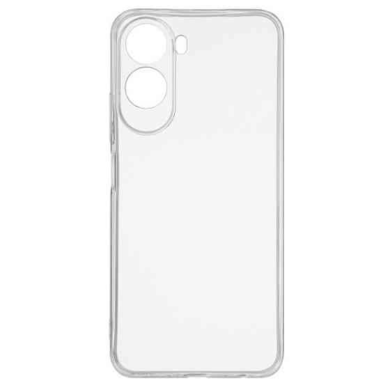 Чохол ArmorStandart Air Camera Cov для Xiaomi Redmi A7 Pro 4G Прозорий (ARM91089) Харьков
