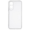 Чохол ArmorStandart Air Camera Cov для Xiaomi Redmi A7 Pro 4G Прозорий (ARM91089) Харків