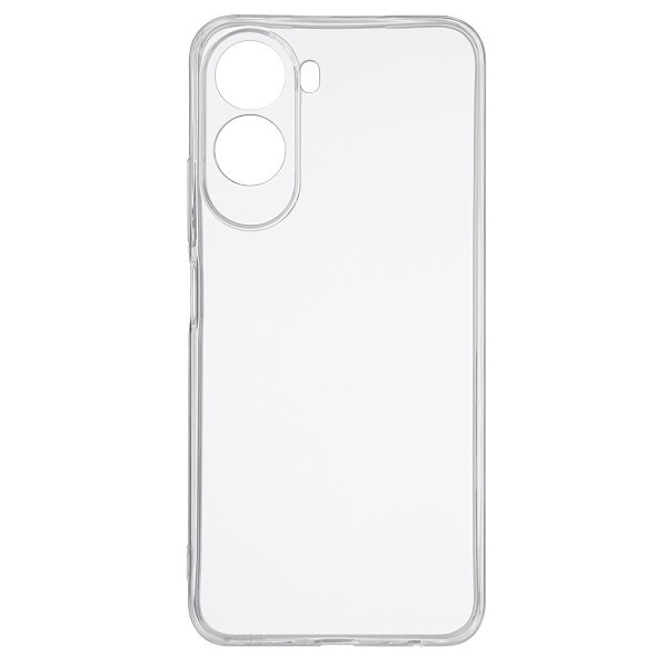Чохол ArmorStandart Air Camera Cov для Xiaomi Redmi A7 Pro 4G Прозорий (ARM91089) Харьков - изображение 1