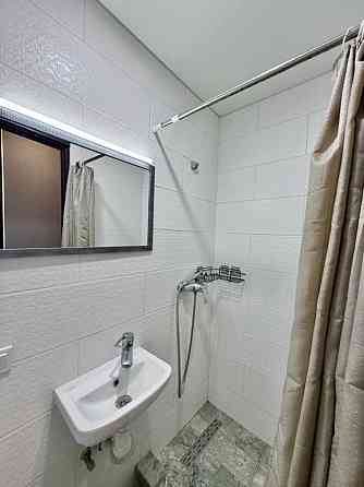 долгосрочная аренда 1-к квартира Одесса, Киевский, 7000 грн./мес. Одесса