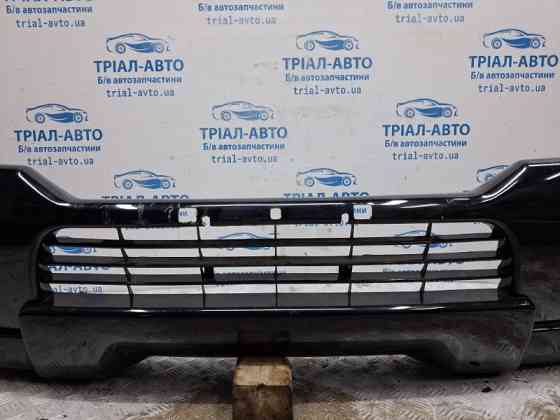 Бампер передний Mitsubishi Pajero Sport 1996-20008 MR478669 (Арт. 79146) Киев