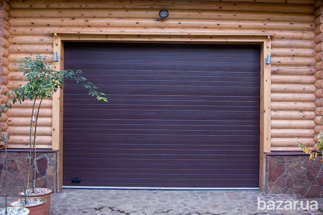 Ремонт ролет Харьков - изображение 6