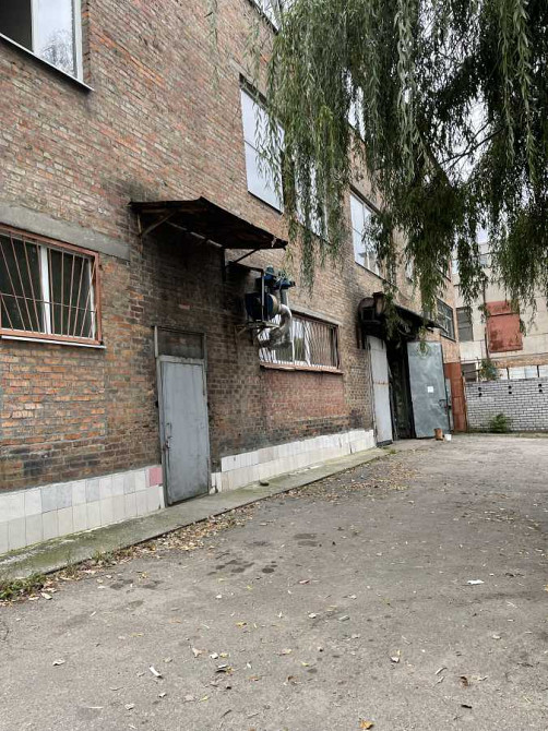 продажа производственные помещения Днепр, Амур-Нижнеднепровский, 92500 $ Дніпро - зображення 1