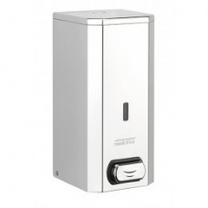 Дозатор для дезинфицирующего средства 1,5 л Київ - зображення 2