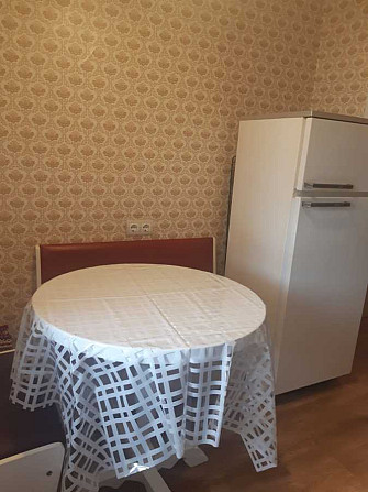 долгосрочная аренда 1-к квартира Киев, Оболонский, 10000 грн./мес. Киев - изображение 10