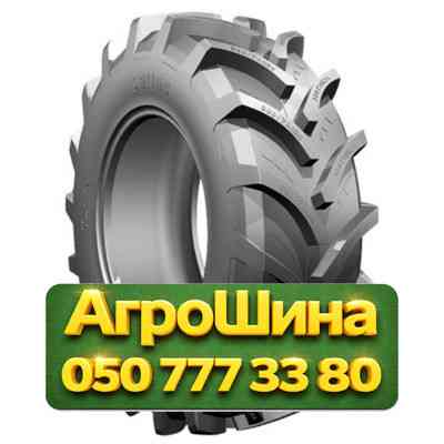 520/85R42 Petlas TA 110 162/162A8/B Сельхоз шина Киев