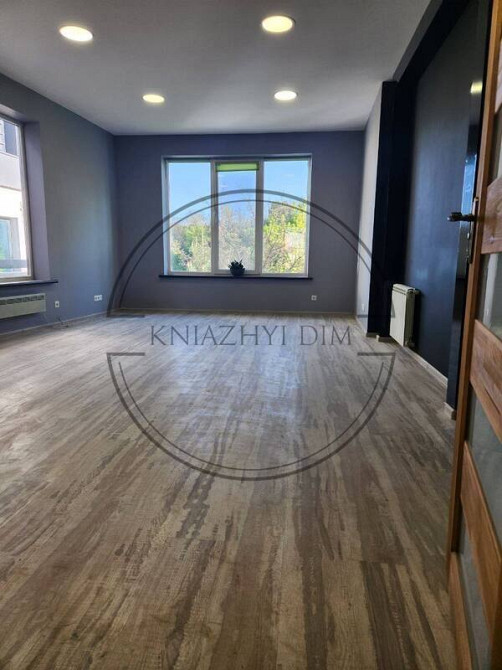 БЕЗ КОМІСІЇ ! Оренда офісного приміщення КОД 1419101 Київ - зображення 9